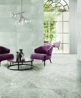 ALPI Feinsteinzeug Fliesen ALPI Feinsteinzeug Fliesen